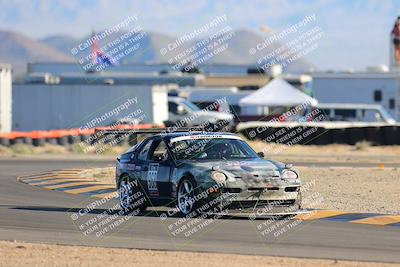 media/Oct-15-2023-Lucky Dog Racing Chuckwalla (Sun) [[f659570f60]]/1st Stint Race Start Turn 16/